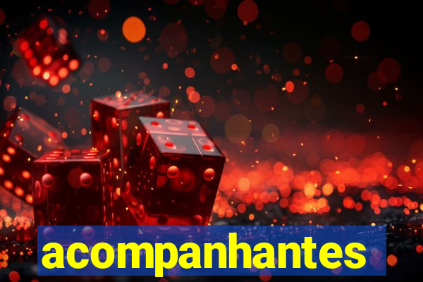 acompanhantes transex em santos