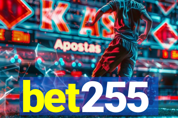 bet255