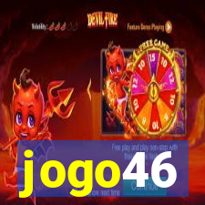 jogo46