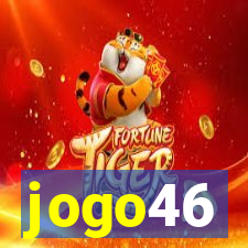 jogo46