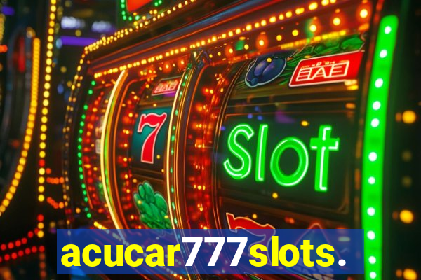 acucar777slots.com