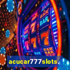 acucar777slots.com