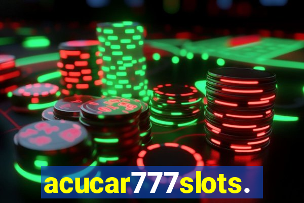 acucar777slots.com