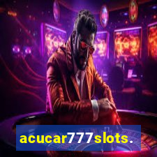 acucar777slots.com