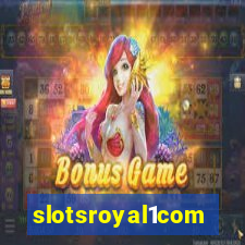 slotsroyal1com