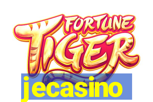 jecasino