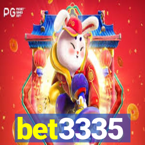 bet3335