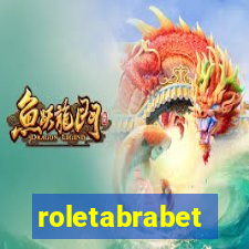 roletabrabet