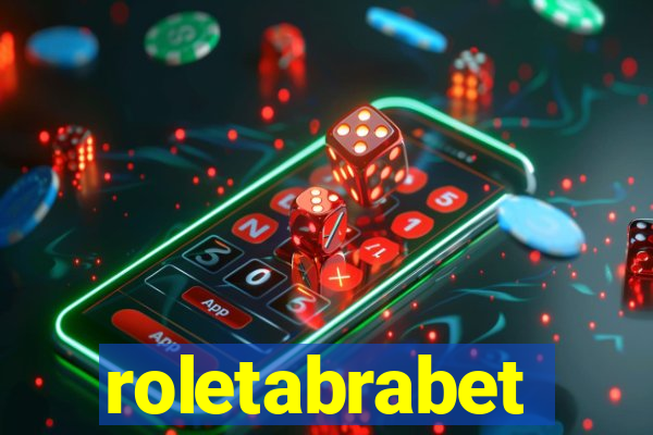 roletabrabet