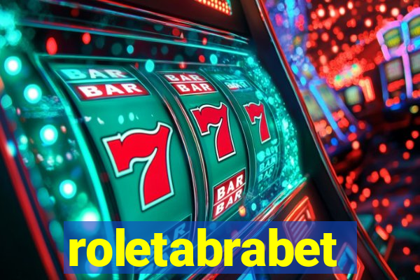 roletabrabet