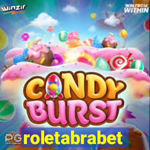 roletabrabet