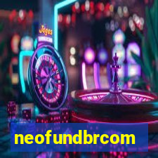 neofundbrcom