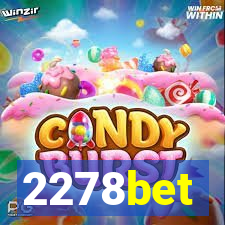 2278bet