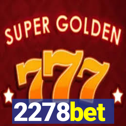 2278bet