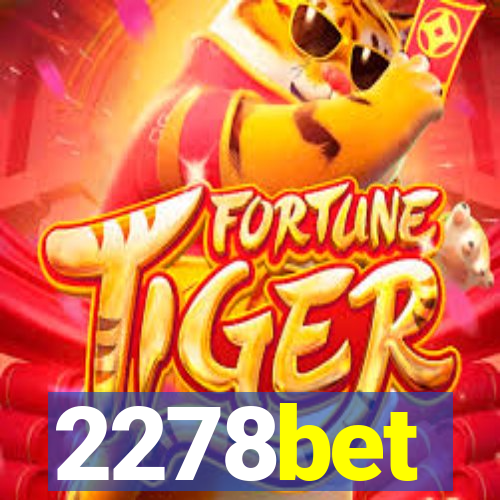 2278bet