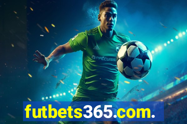 futbets365.com.br