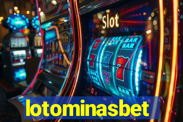 lotominasbet