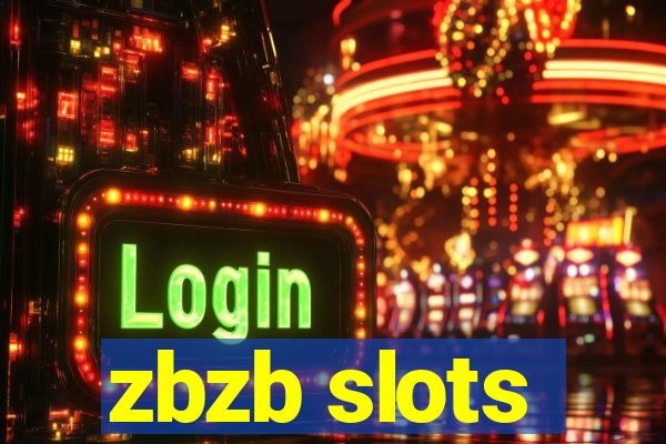 zbzb slots