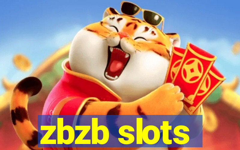 zbzb slots