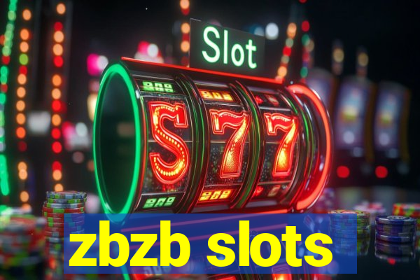 zbzb slots