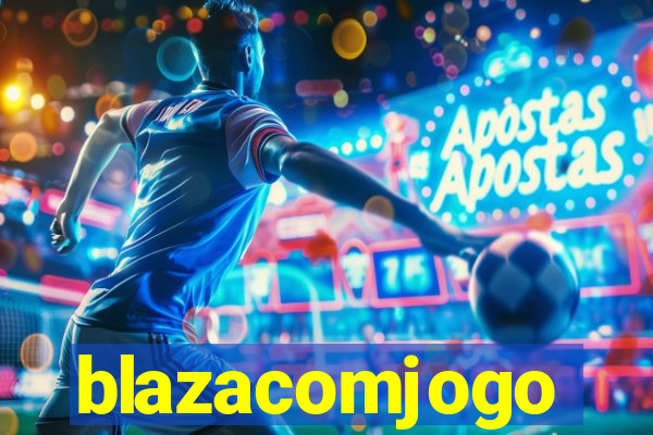 blazacomjogo