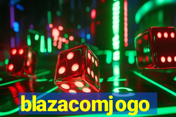 blazacomjogo