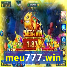 meu777.win