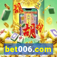 bet006.com