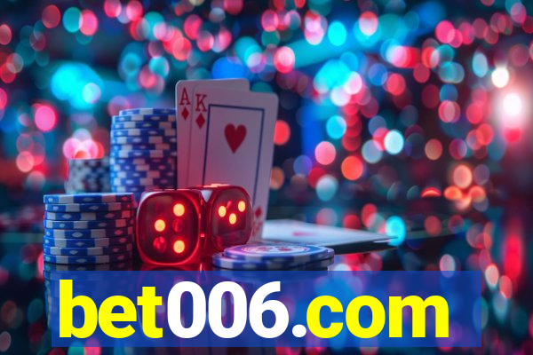 bet006.com