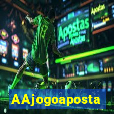 AAjogoaposta