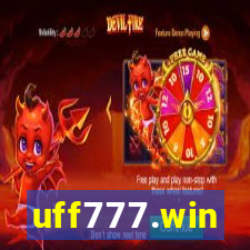 uff777.win