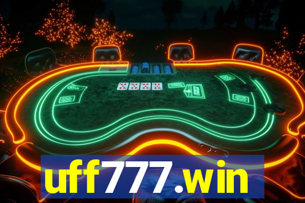 uff777.win