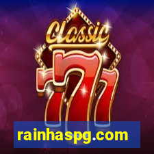 rainhaspg.com