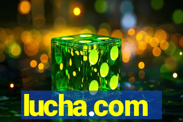 lucha.com