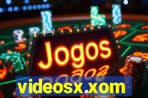 videosx.xom