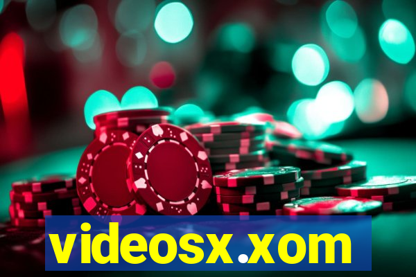 videosx.xom