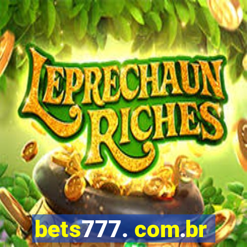 bets777. com.br