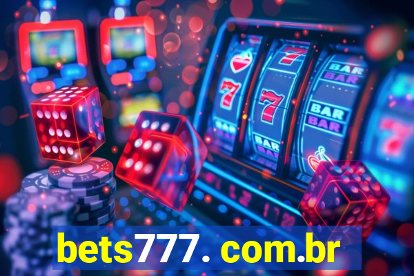 bets777. com.br