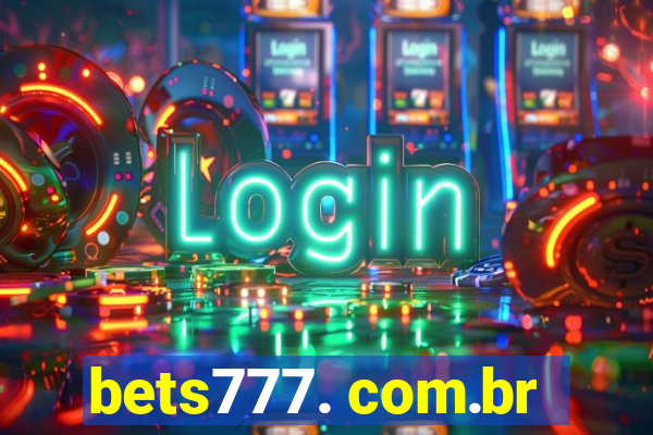 bets777. com.br