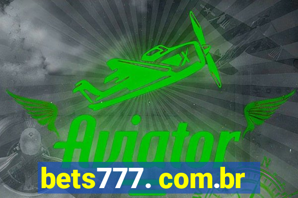 bets777. com.br