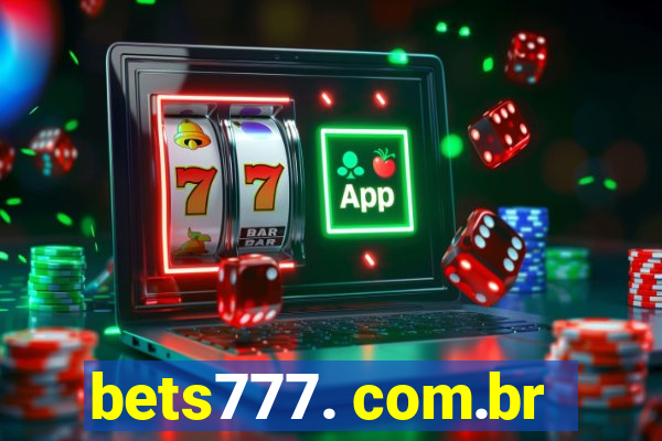 bets777. com.br