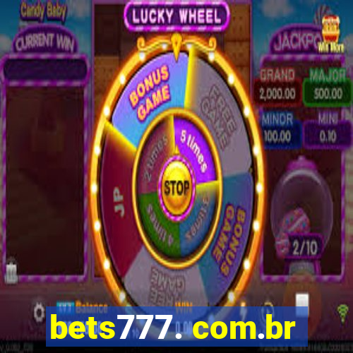 bets777. com.br