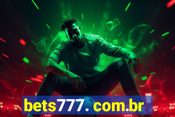 bets777. com.br