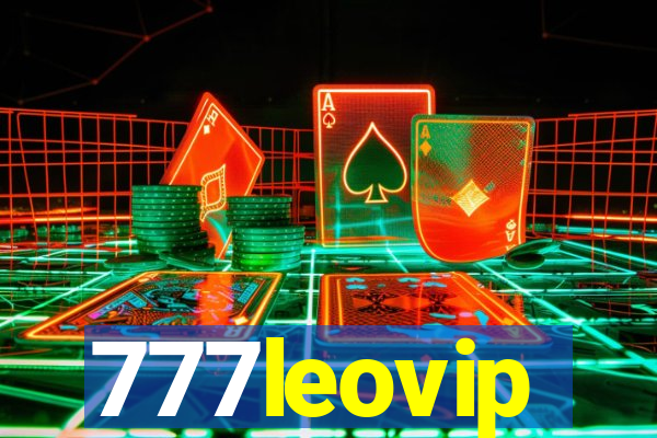 777leovip