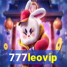 777leovip