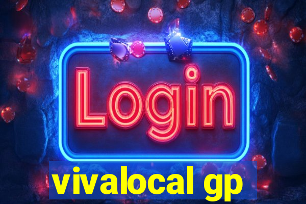 vivalocal gp