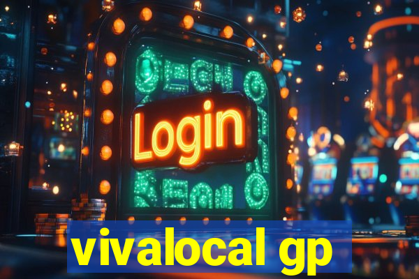 vivalocal gp