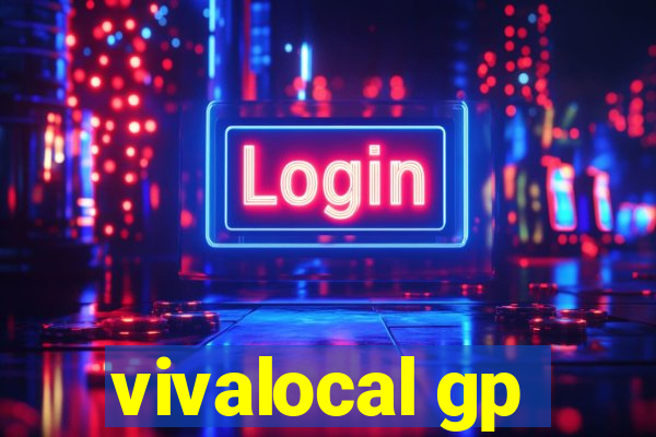 vivalocal gp