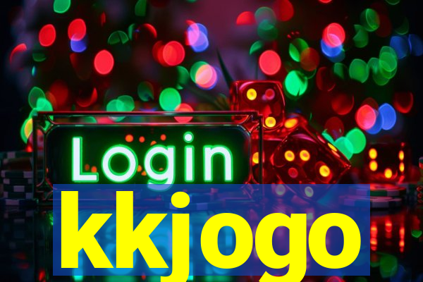 kkjogo