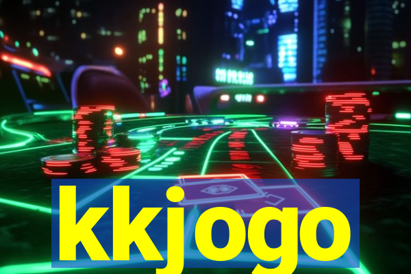 kkjogo